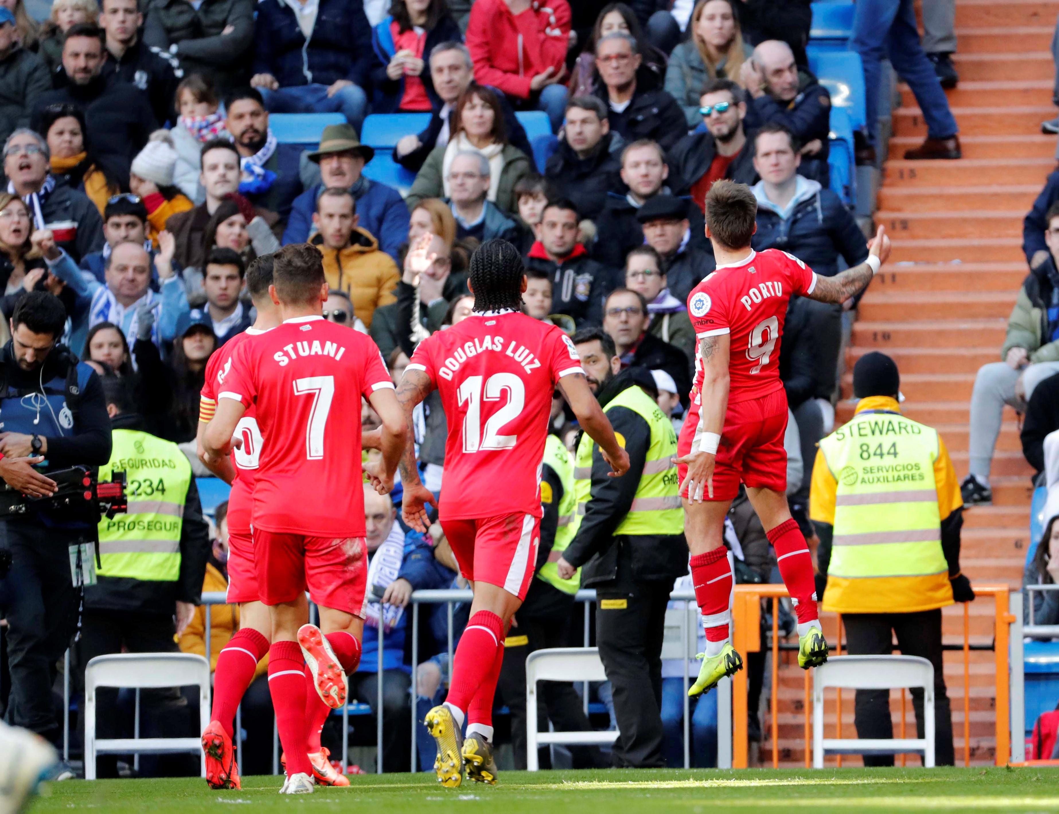 但也有黑马 但也有黑马