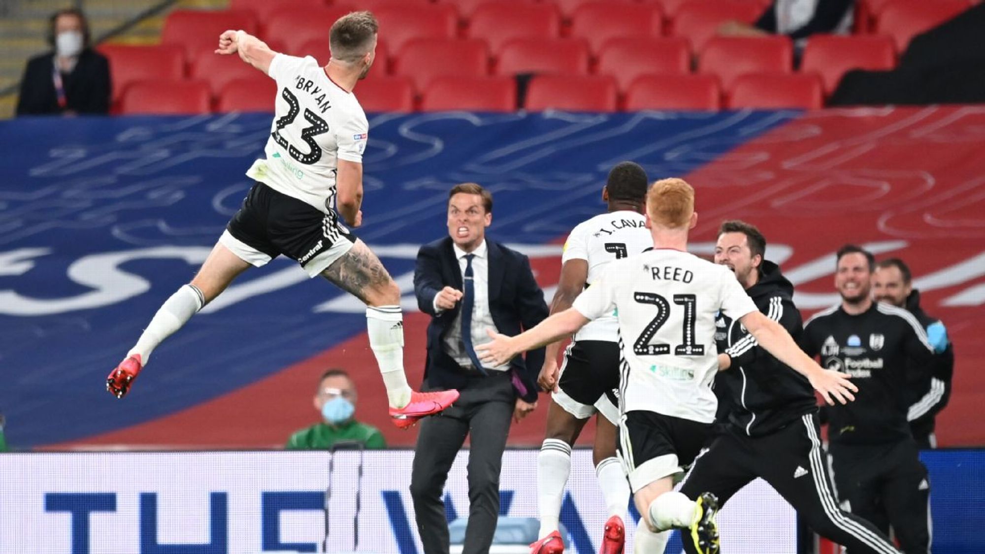 可替代的位 可替代的位