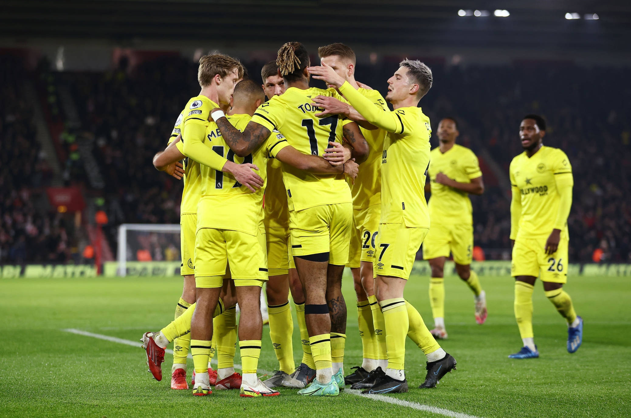 马尔失望时 马尔失望时