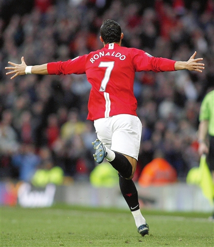 他的饮食方 他的饮食方