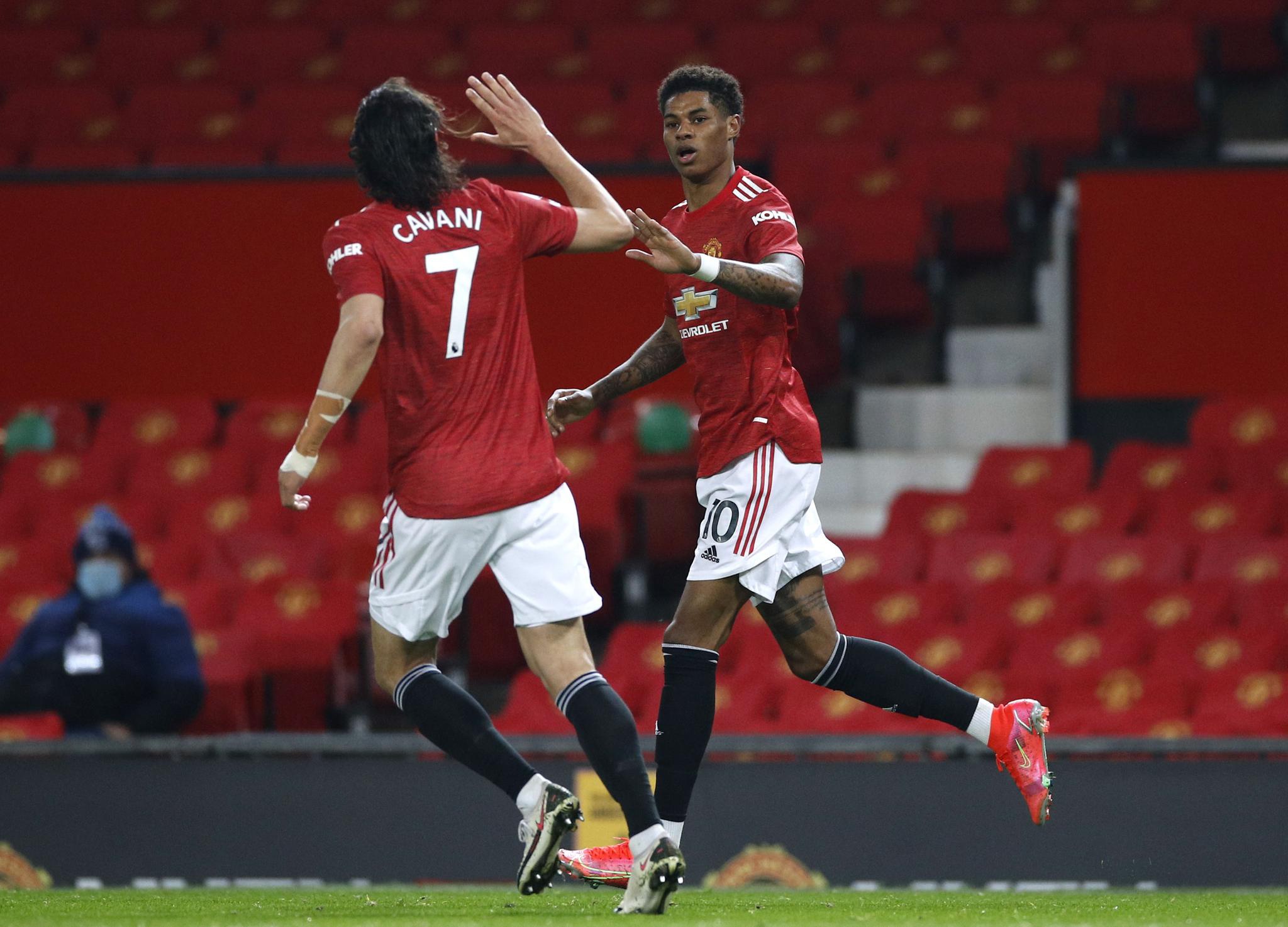 背后精心设 背后精心设