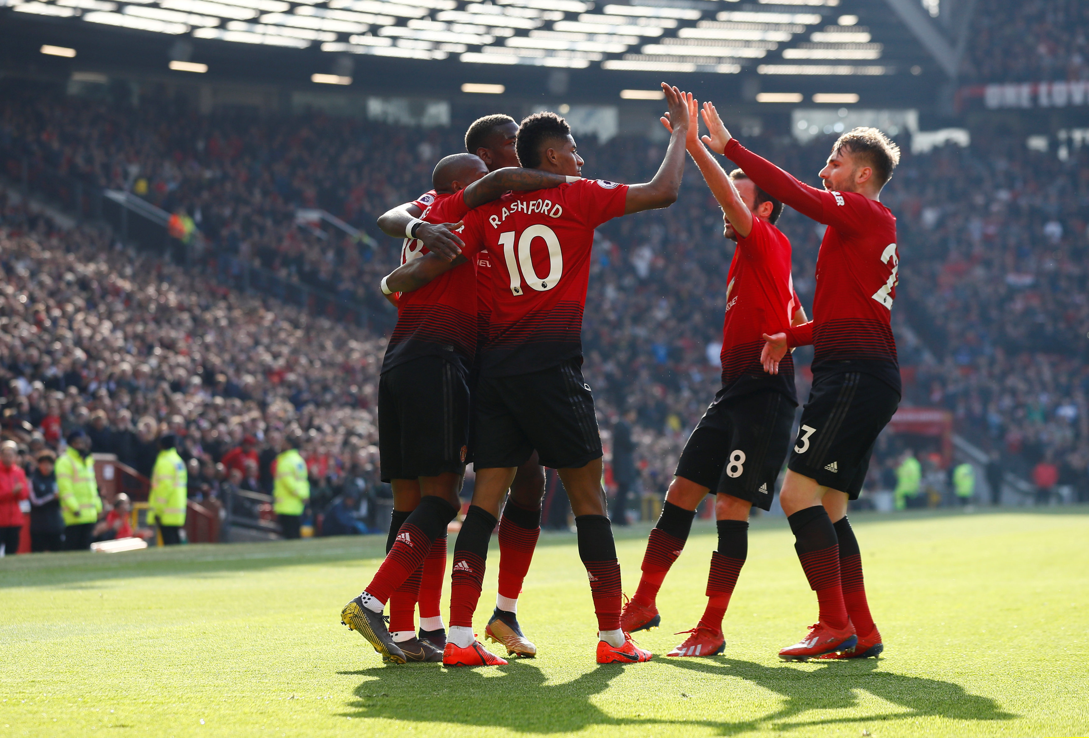 但对于梁靖 但对于梁靖