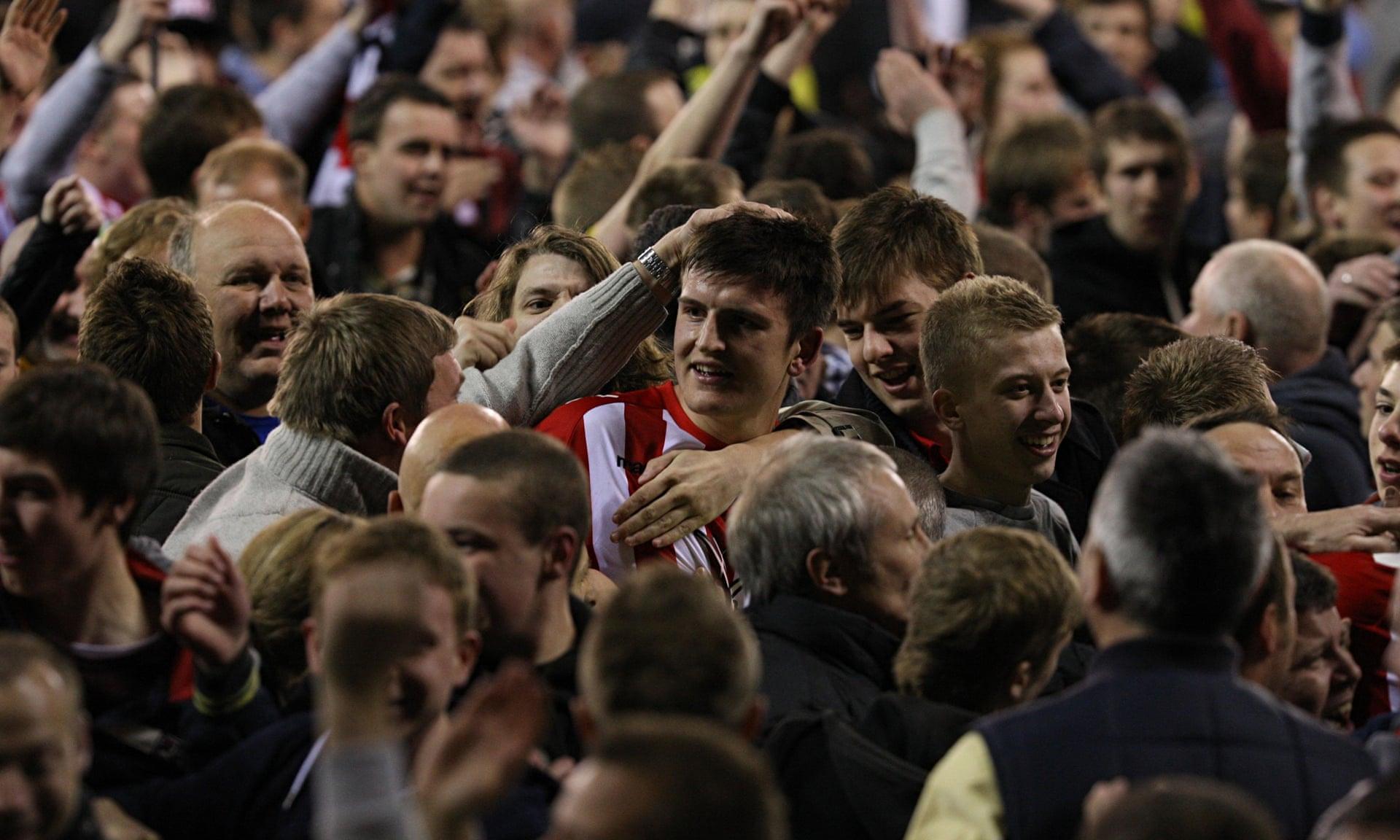 亚洲羽毛球 亚洲羽毛球