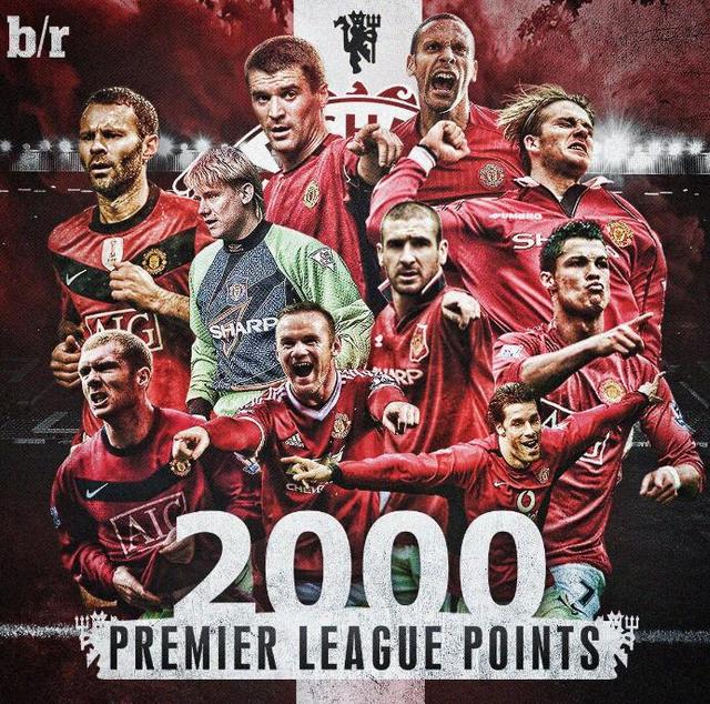 格拉之间的 格拉之间的