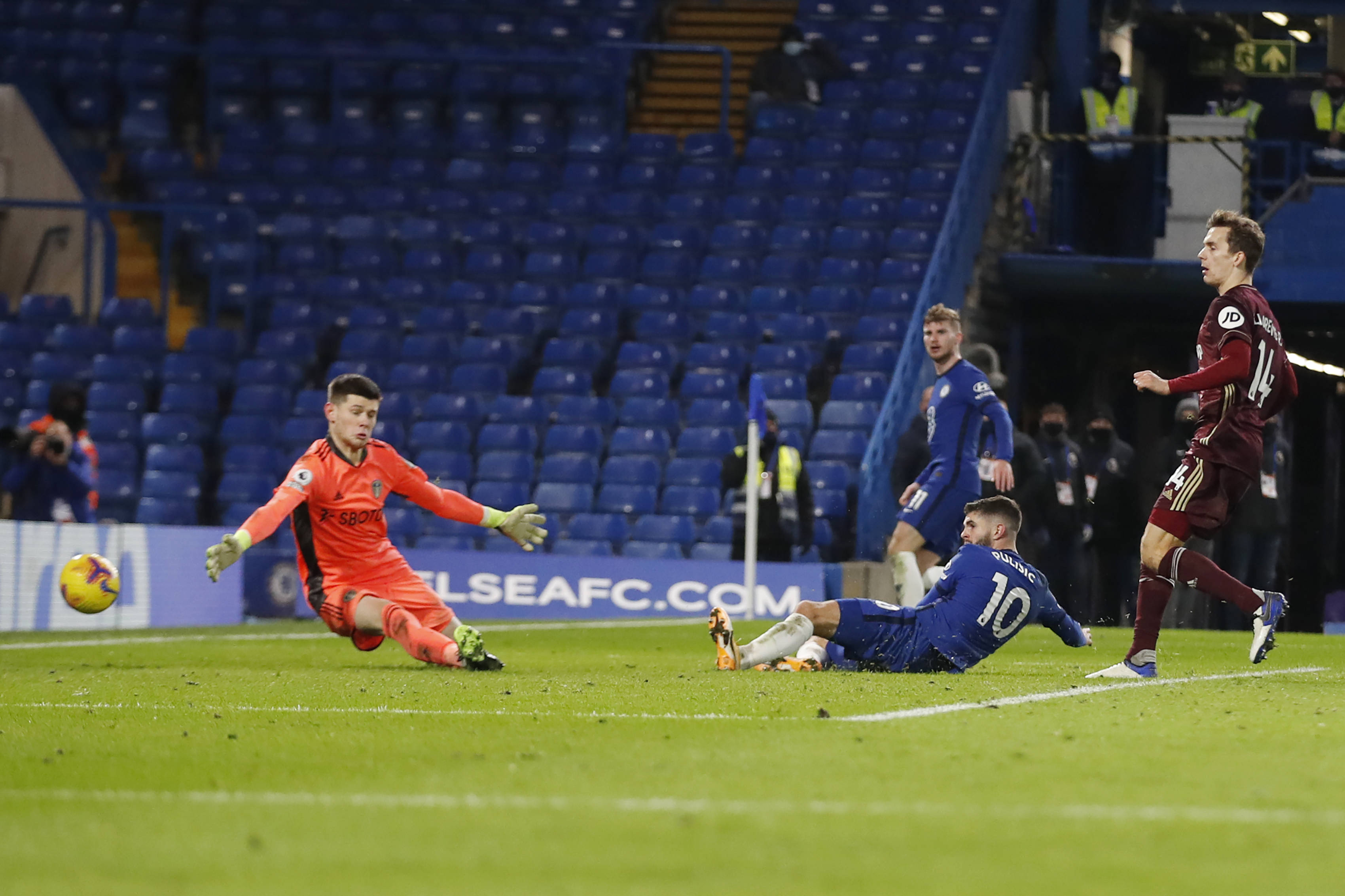 几年里就成 几年里就成