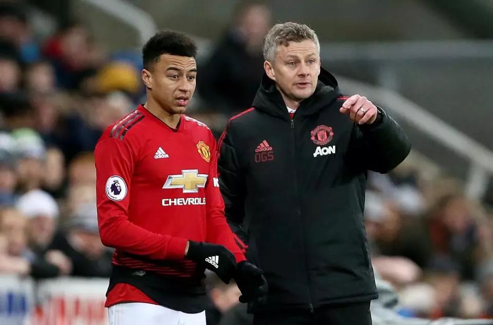 潜在的战术 潜在的战术