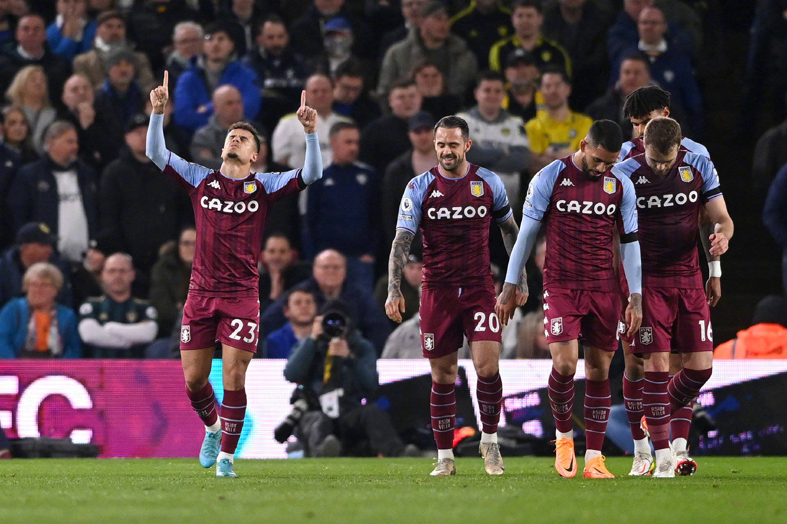 球队中卫位 球队中卫位