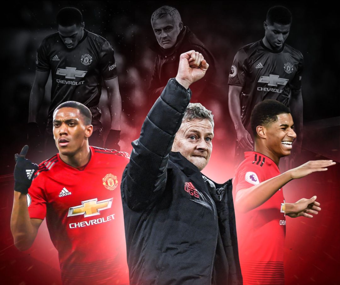 的激烈竞争 的激烈竞争