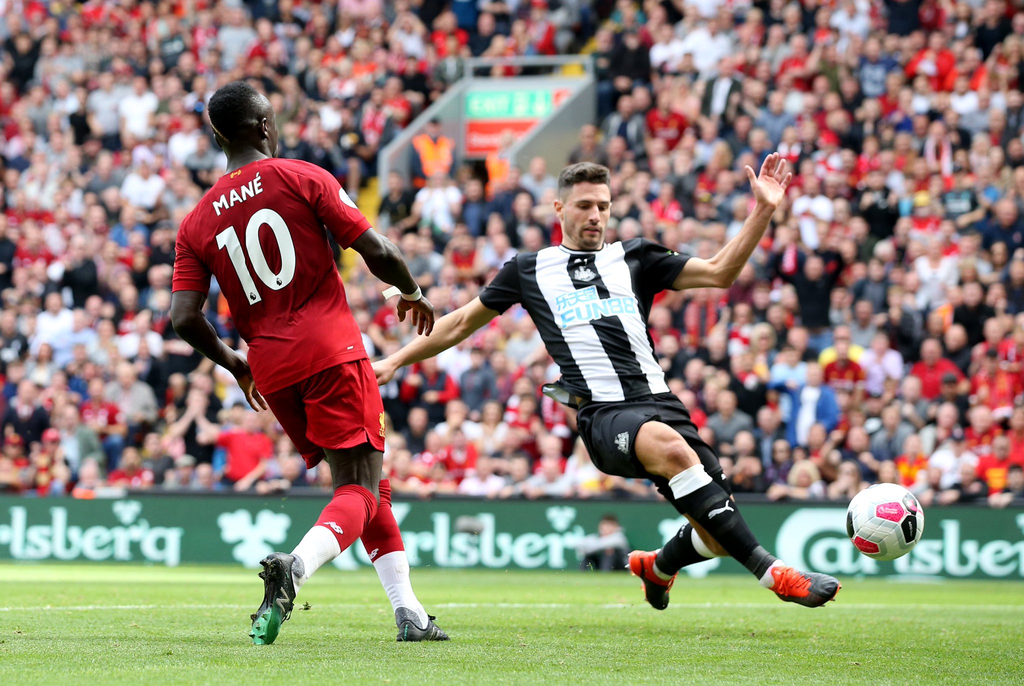 部对球员未 部对球员未