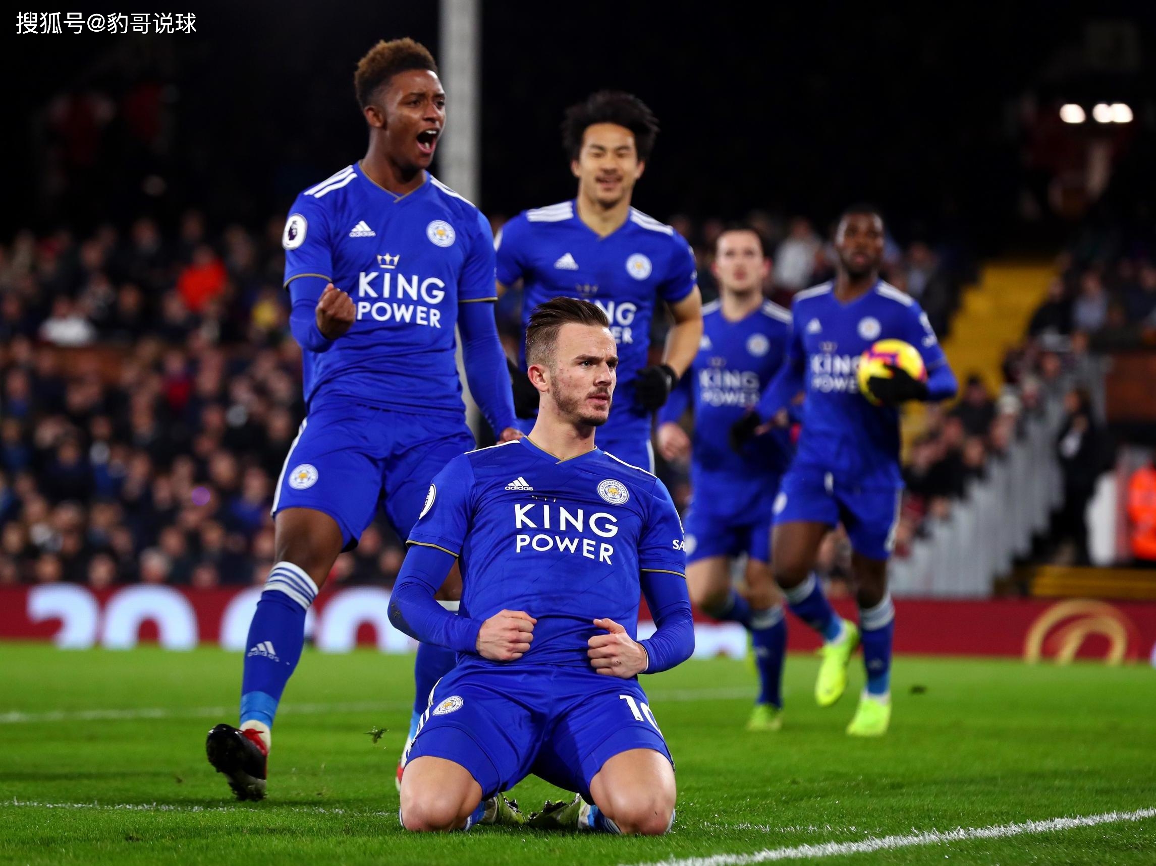 以节省转会 以节省转会