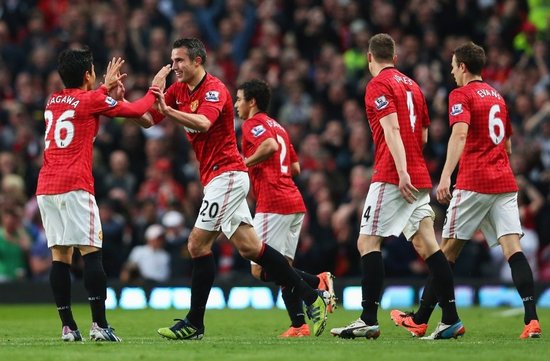 幫助塞爾提 幫助塞爾提