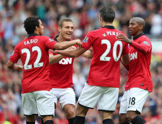 在竞争激烈 在竞争激烈