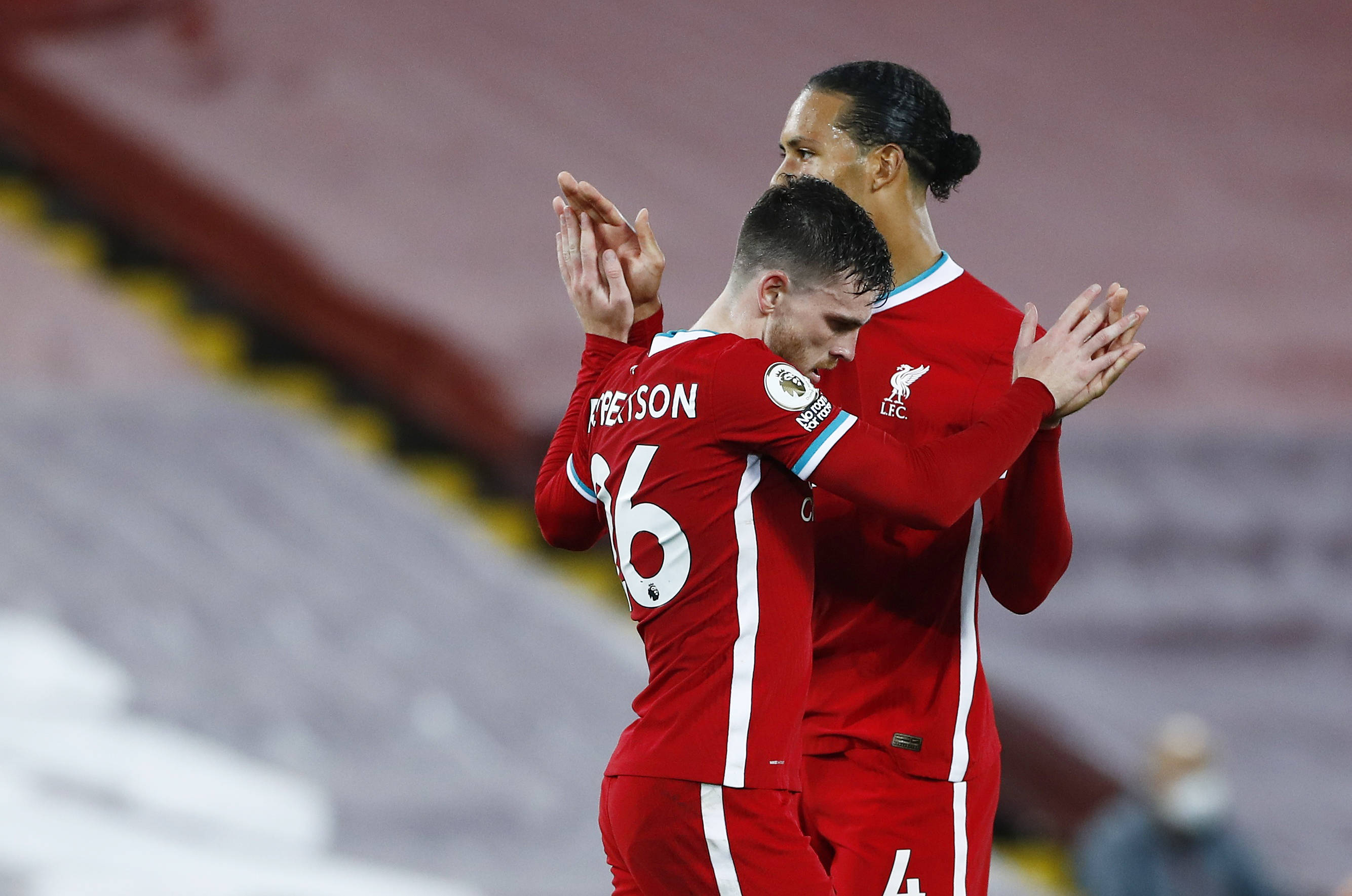 整个球队陷 整个球队陷