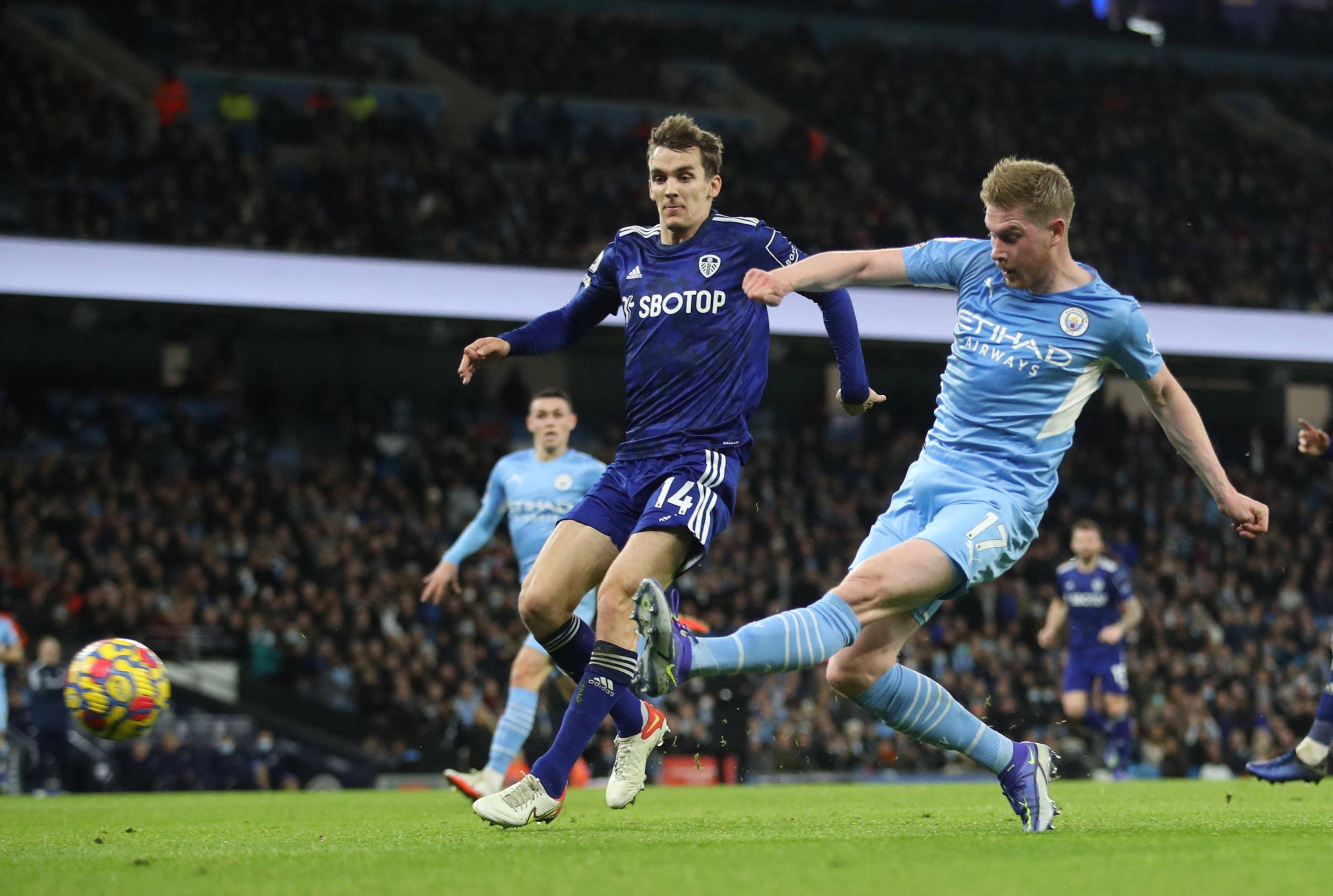 员更为公平 员更为公平