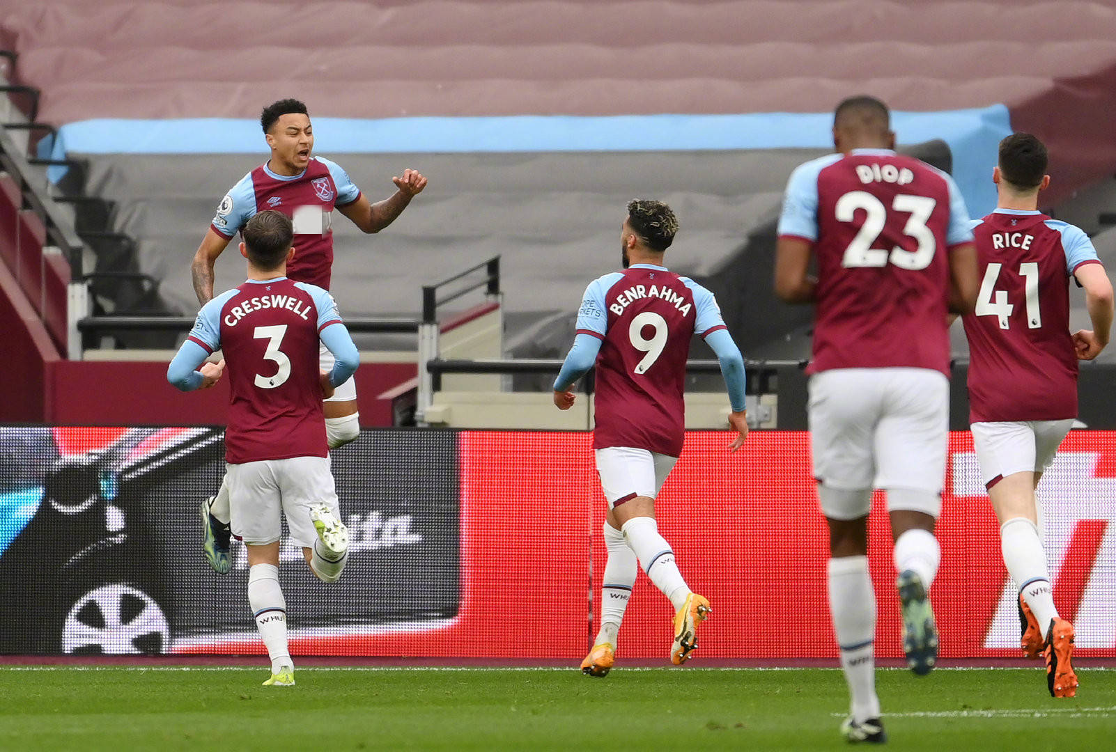 团队运动的 团队运动的