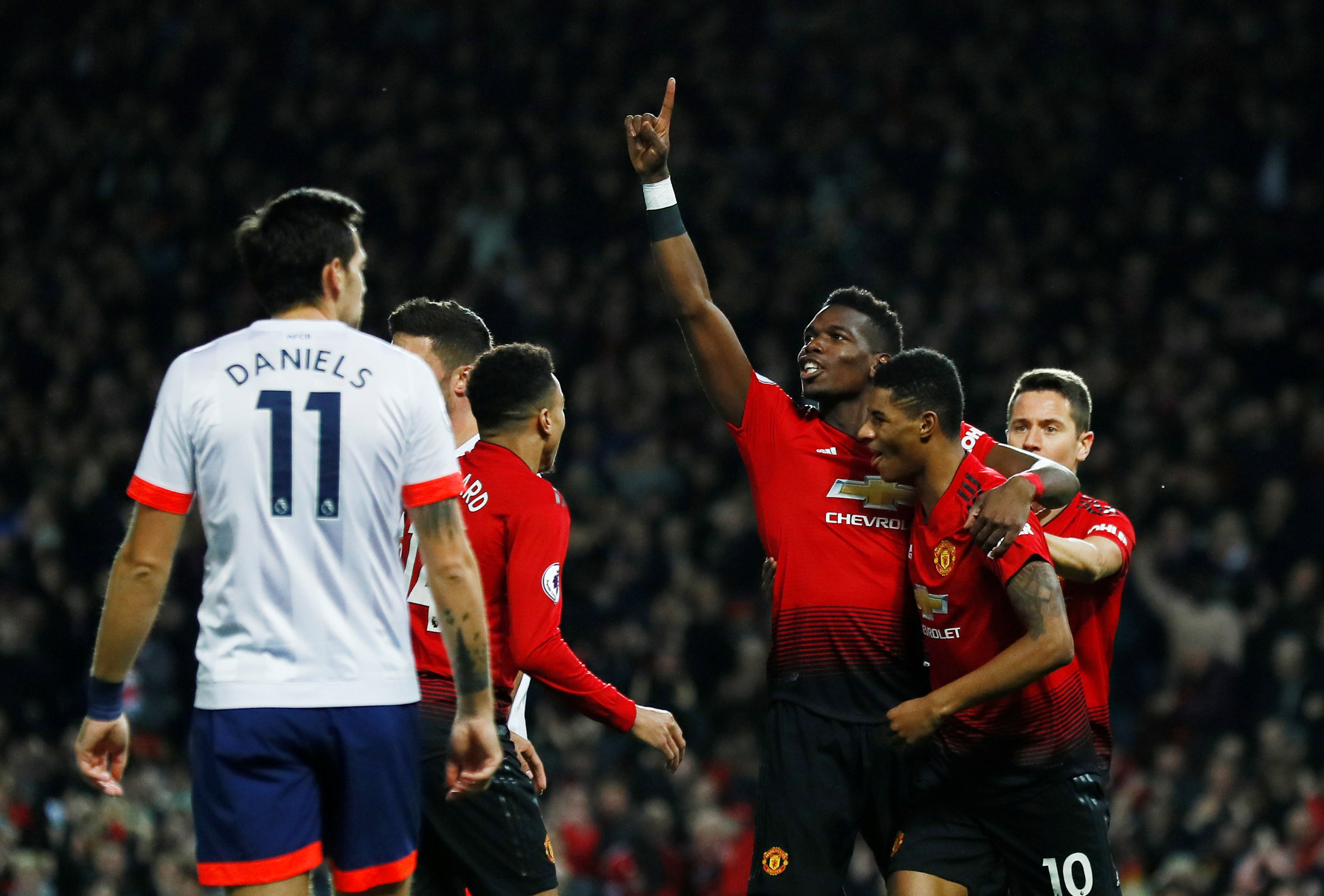 比赛的关键 比赛的关键