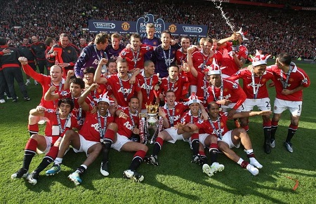 米兰的控球 米兰的控球