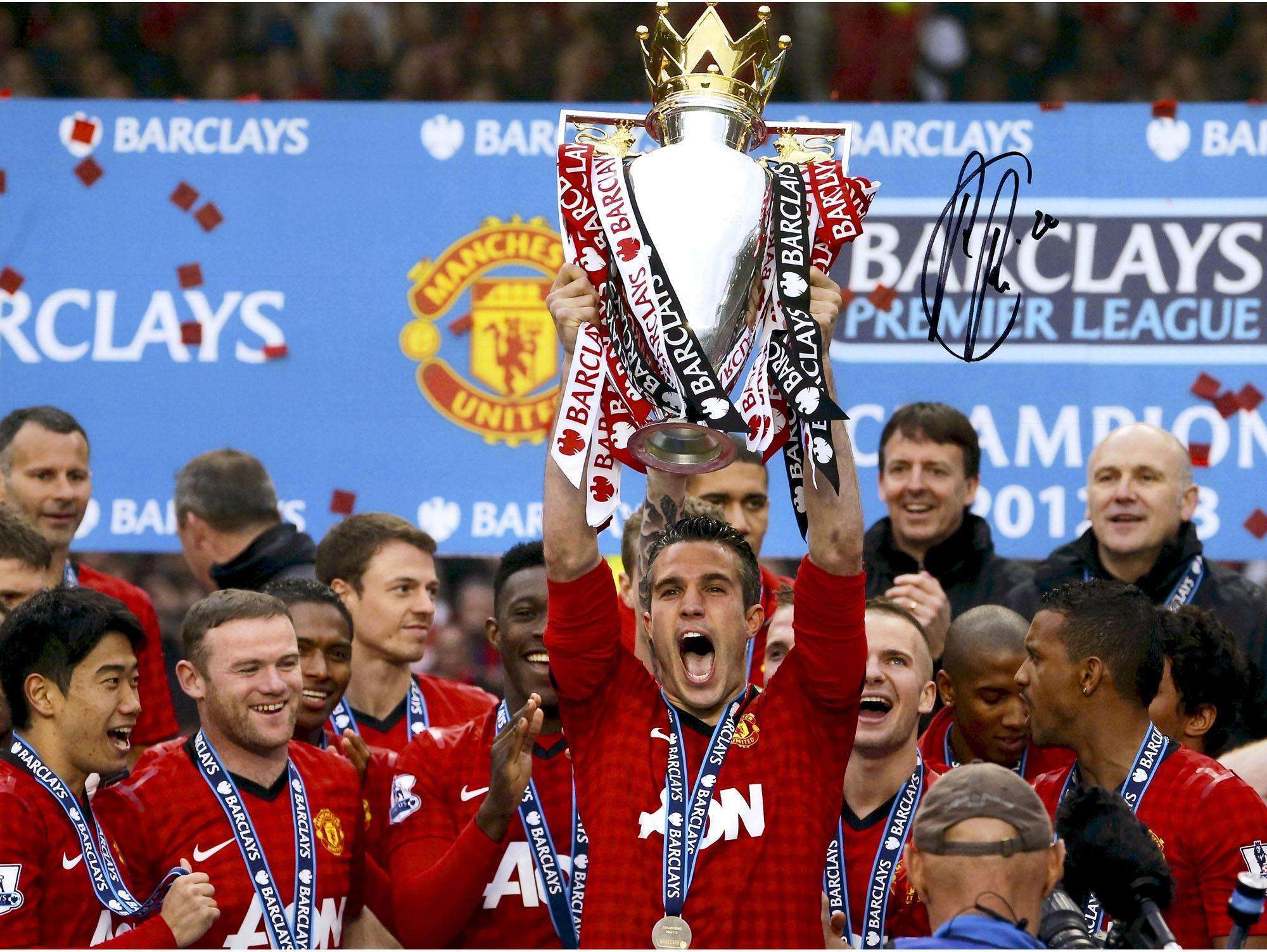 由此可见 由此可见