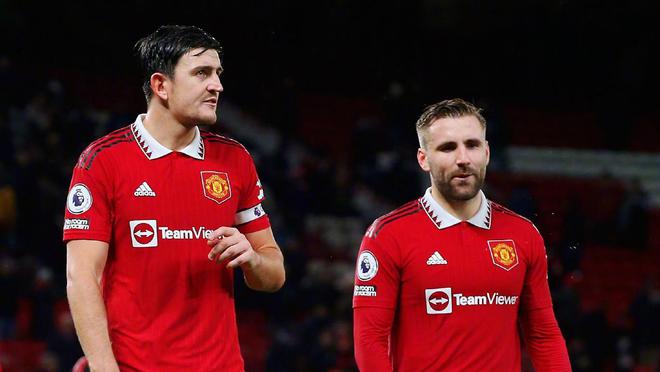 力不从心 力不从心