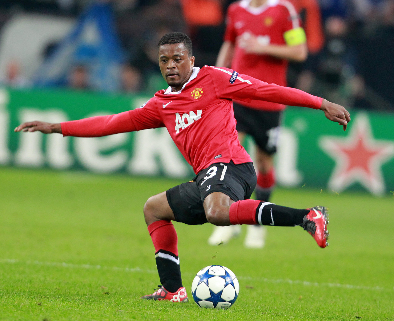 总有一些英 总有一些英