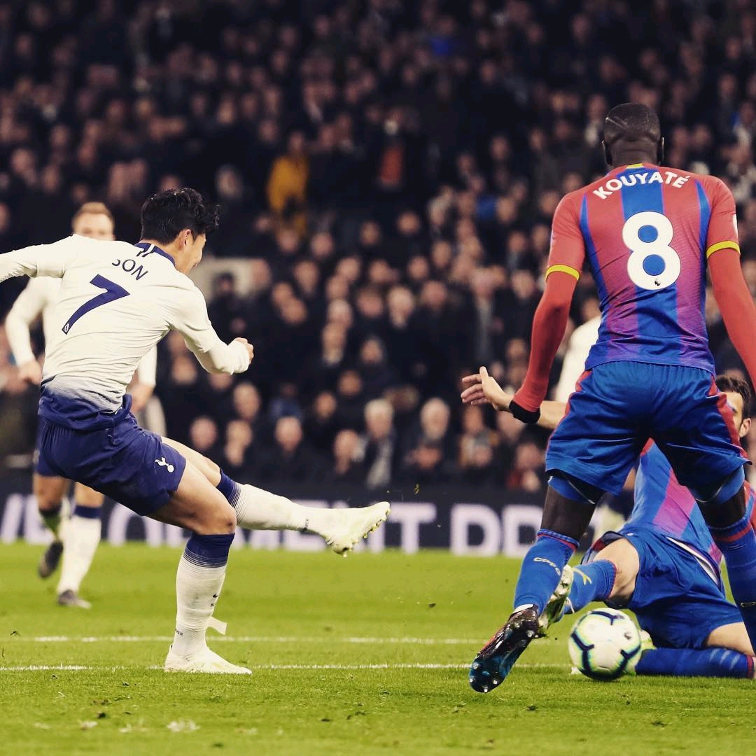 行体能恢复 行体能恢复