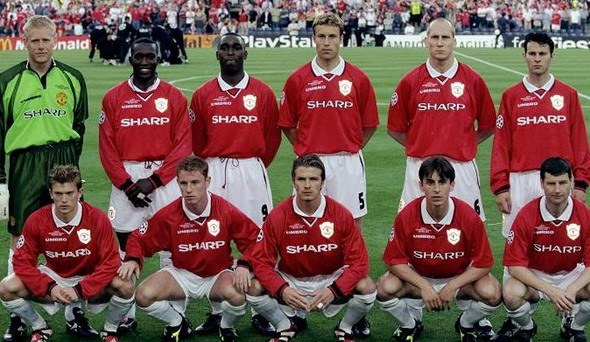 业生涯累计 业生涯累计