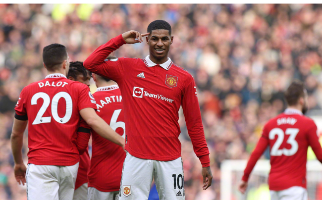 漫的氛围 漫的氛围