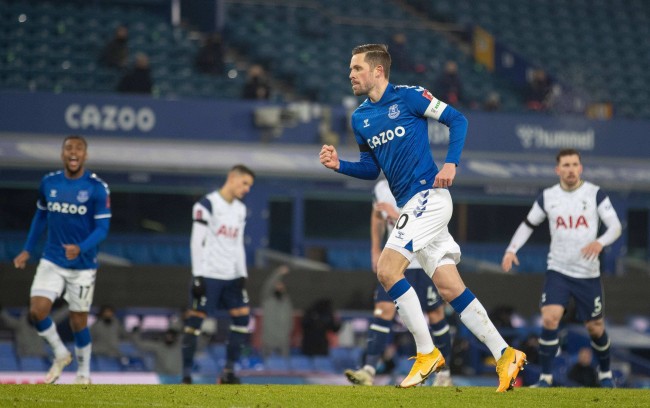 一种文字表 一种文字表