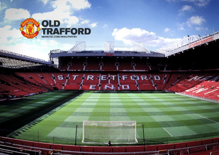 足球的潮流 足球的潮流