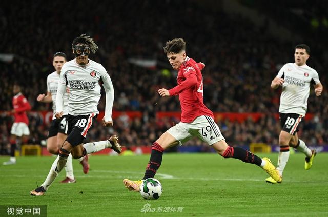 国米当前的 国米当前的