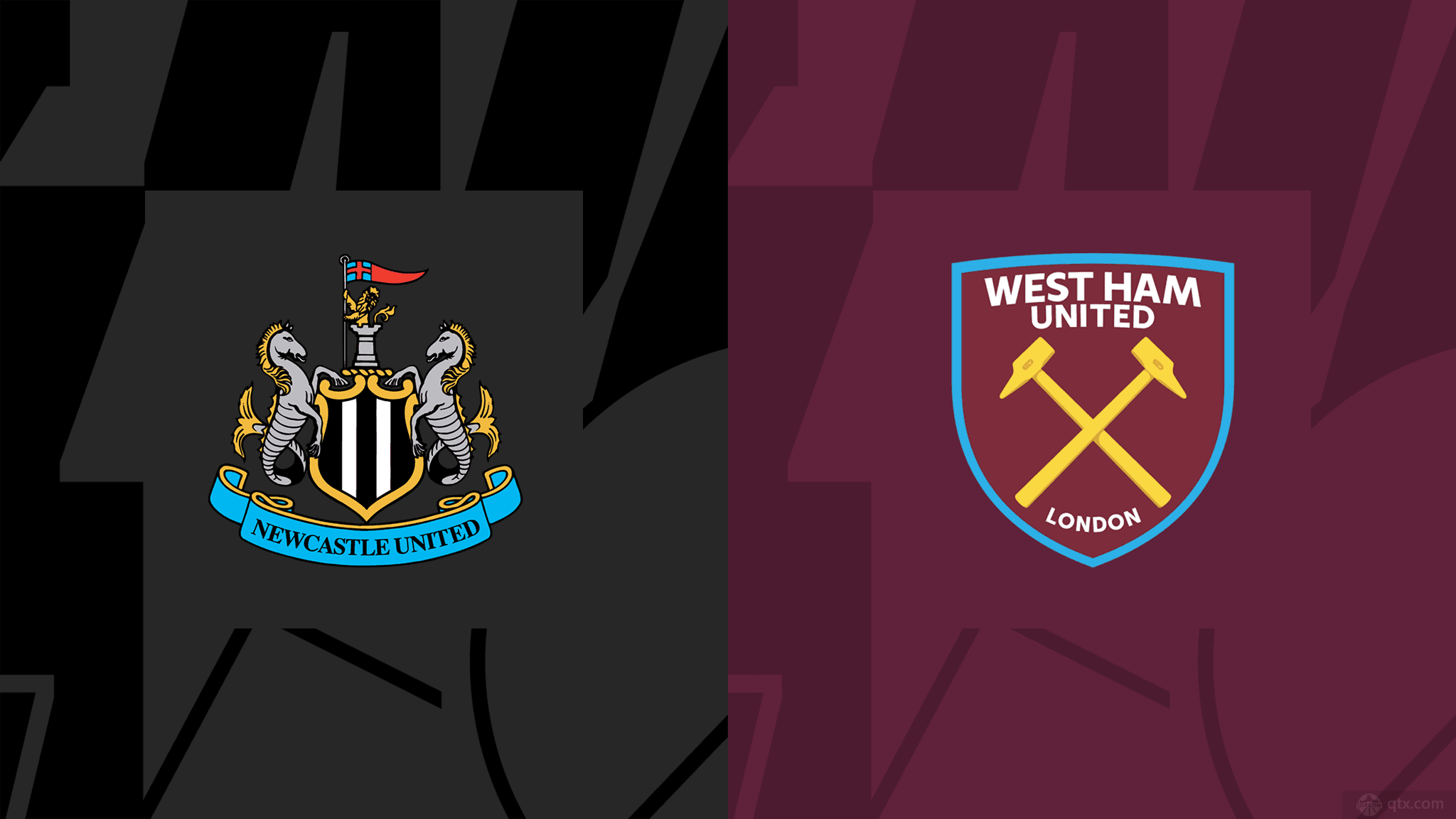 也是必要的 也是必要的