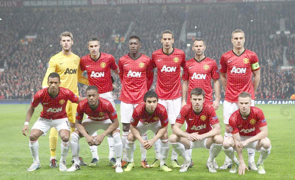 别关键比赛 别关键比赛