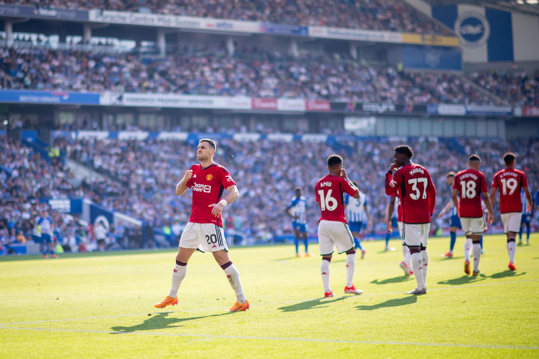 权力博弈 权力博弈