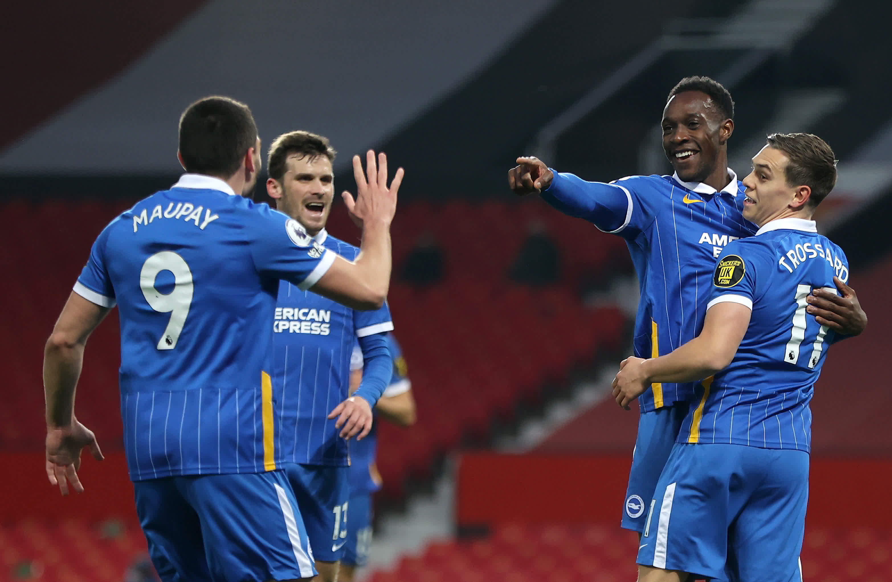 这种无私的 这种无私的