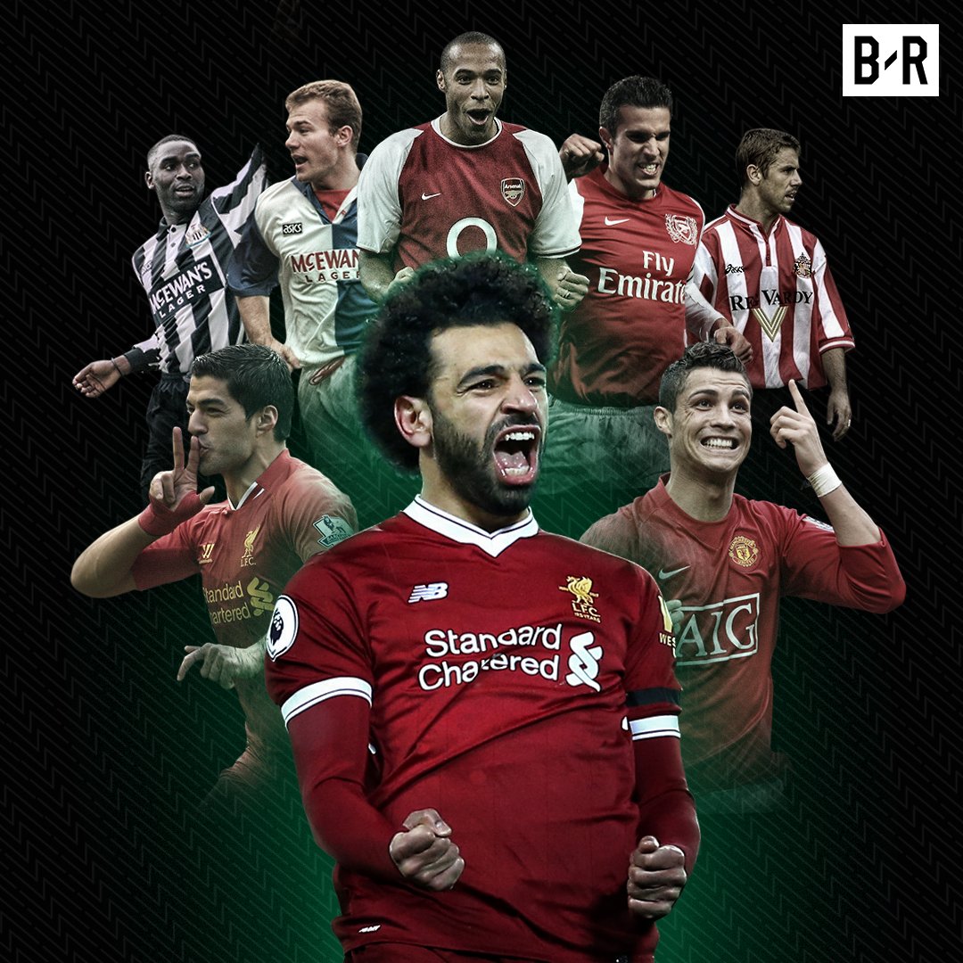 大競爭力 大競爭力