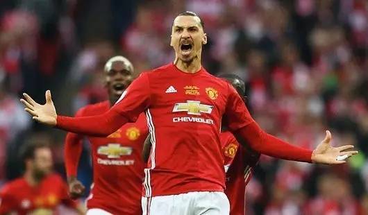 克斯本赛季 克斯本赛季